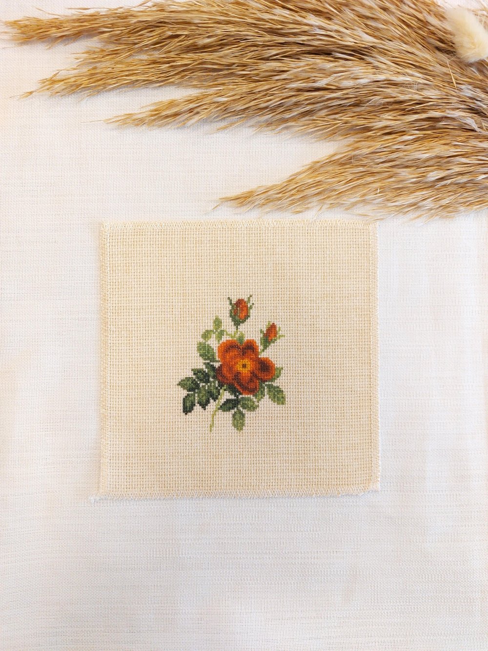 15x15-linen-kumas-goblen-102--43ea-.jpg