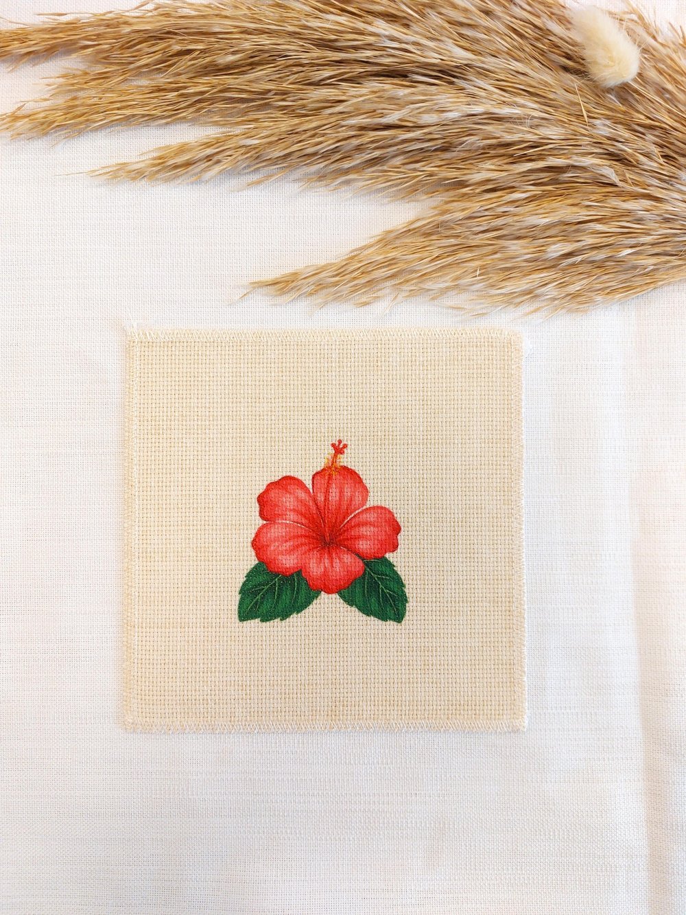 15x15-linen-kumas-goblen-103--4503-.jpg