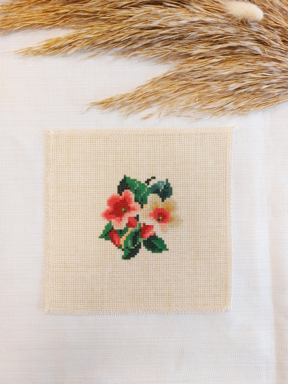15x15-linen-kumas-goblen-105-d1-8cd.jpg