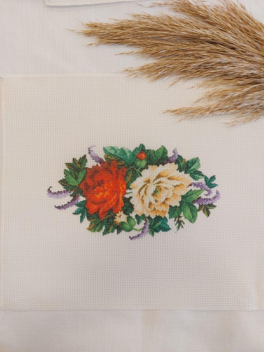34x29-linen-kumas-goblen-101-7eab73.jpg