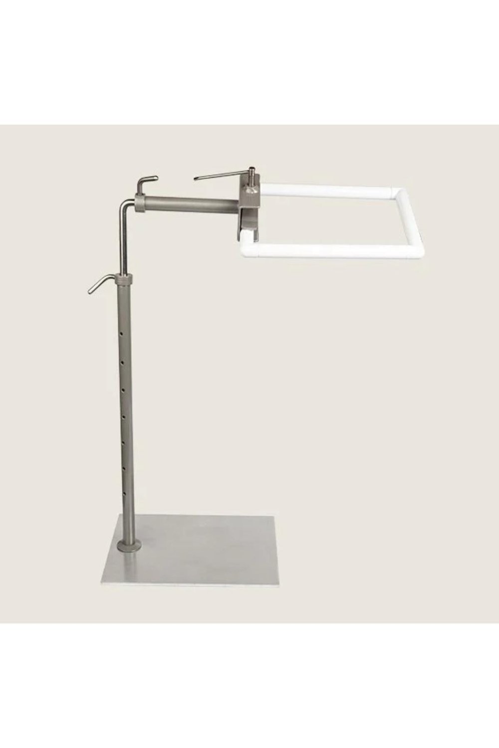 c-lin-metal-kasnak-standi--a586-.jpg