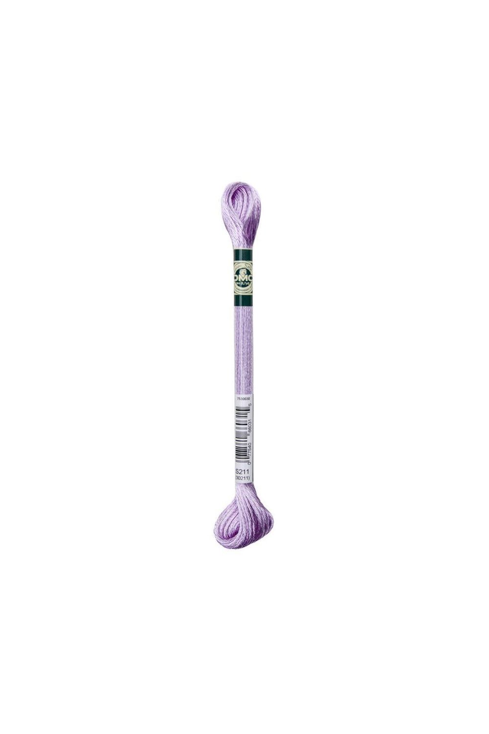 camasir-ipegi-satin-flos-s211--8fe3-9.jpg