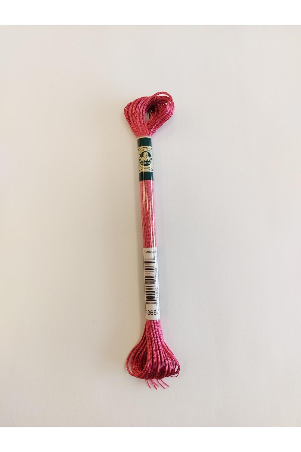 camasir-ipegi-satin-flos-s3687--a5dfb0.jpg