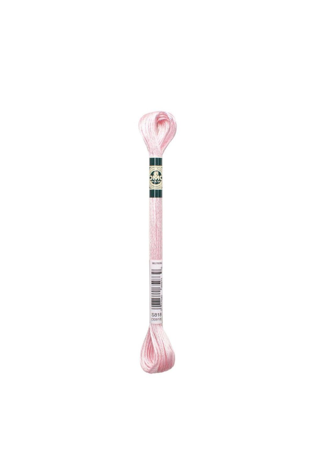 camasir-ipegi-satin-flos-s818--2-ef86.jpg