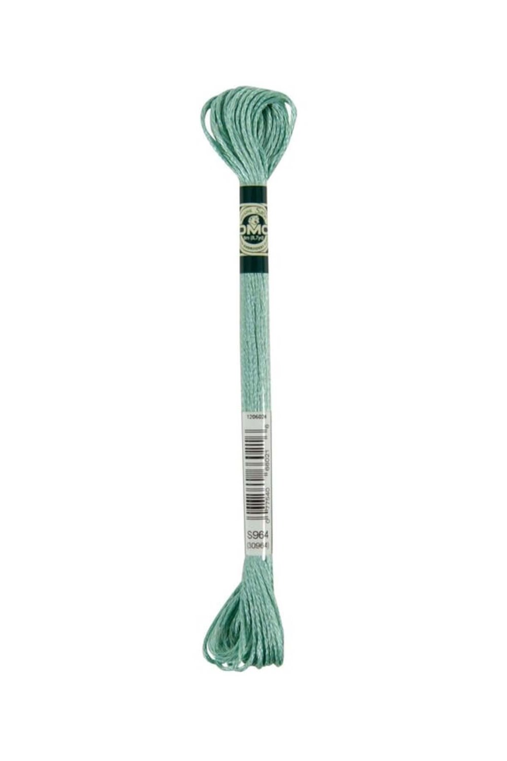 camasir-ipegi-satin-flos-s964--2-75fc.jpg