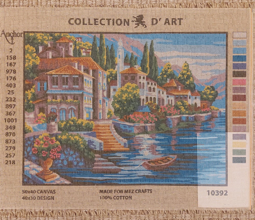 collection-dart-10392-goblen-4c68-a.jpg