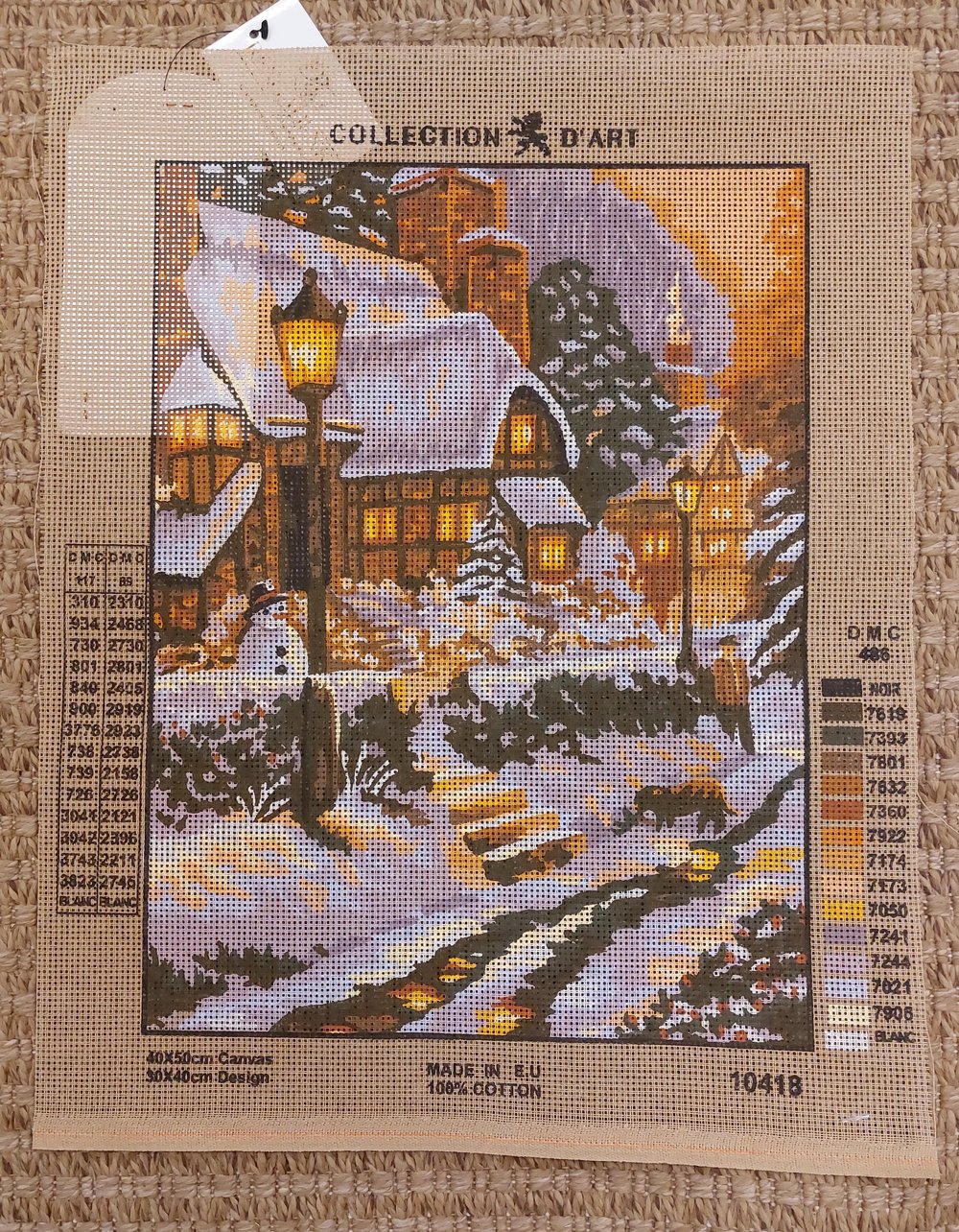 collection-dart-10418-goblen-22-4cd.jpg