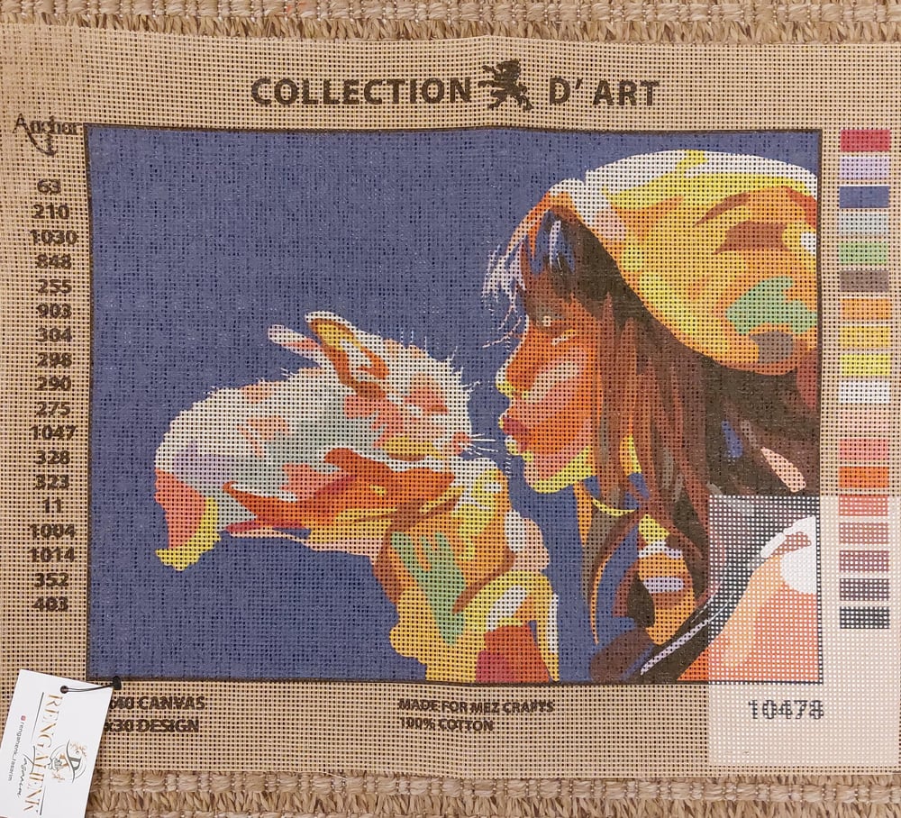 collection-dart-10478-goblen-ff06-d.jpg