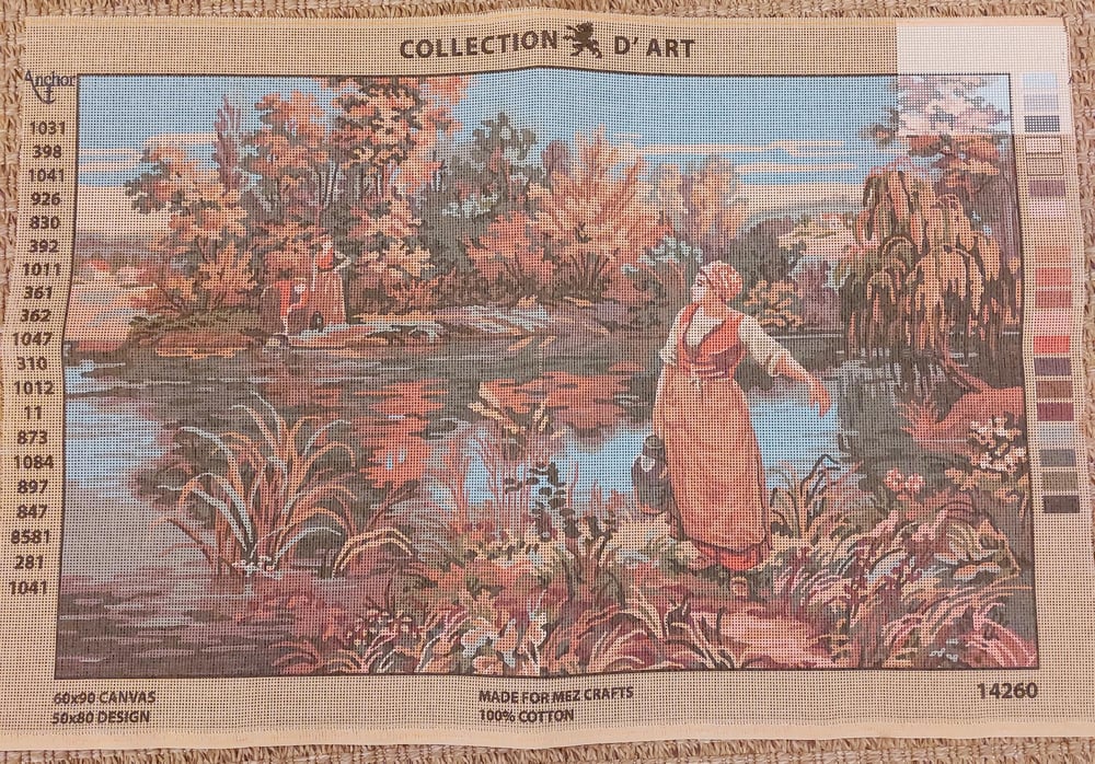 collection-dart-14260-goblen-5ea-fd.jpg