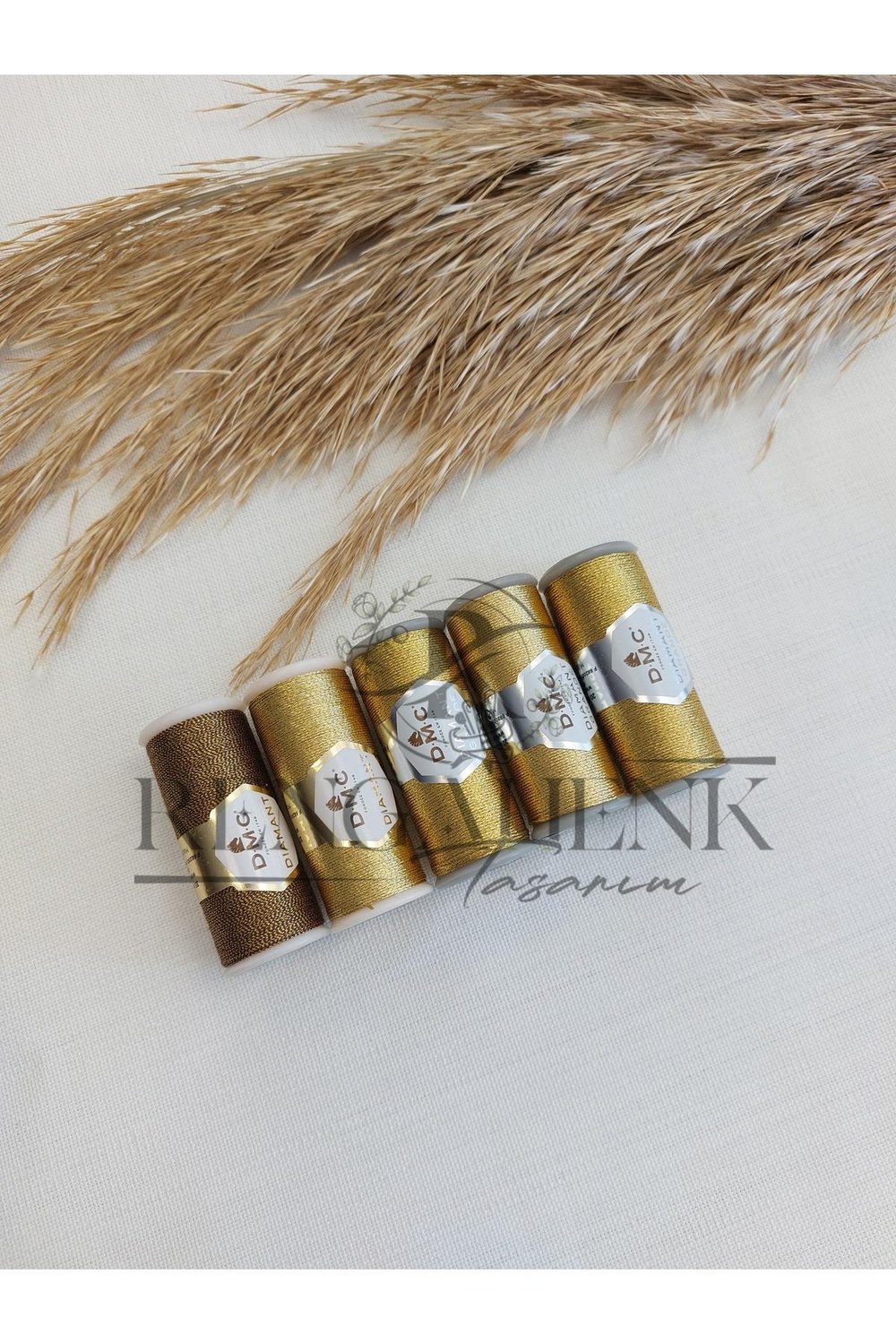 diamant-dmc-diamant-grande-altin-renkl-9205-4.jpg