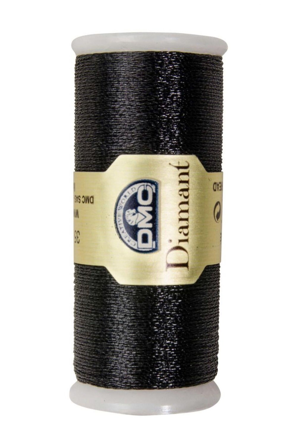 diamant-el-simi-d310-6-4c3f.jpg