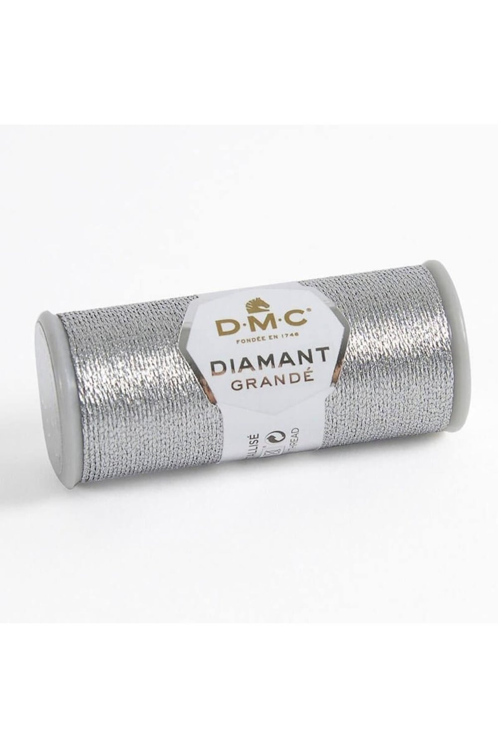 diamant-grande-el-simi-g415-6fa3-4.jpg