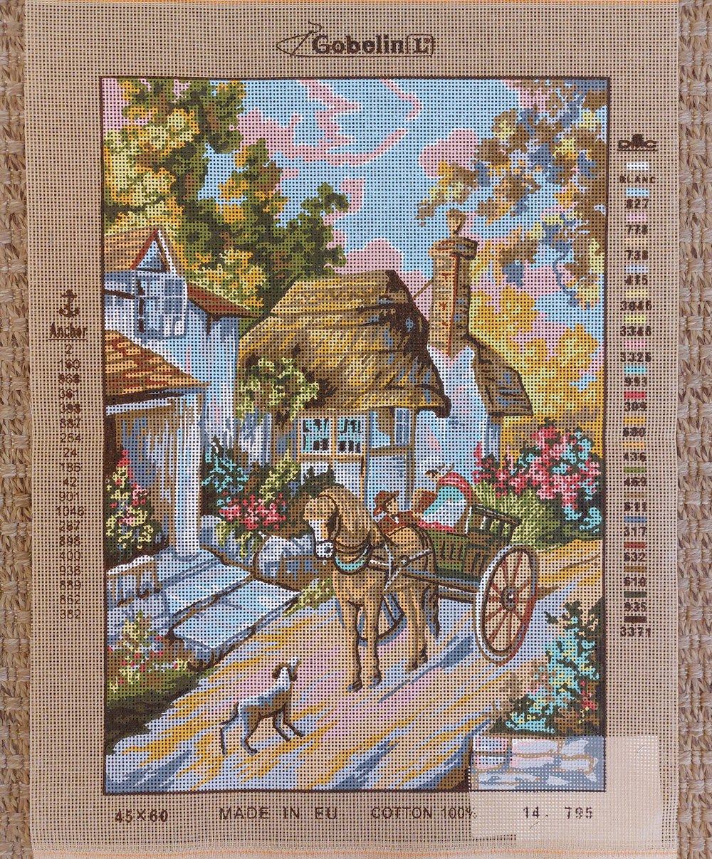 gobelin-14795-goblen--b694-.jpg