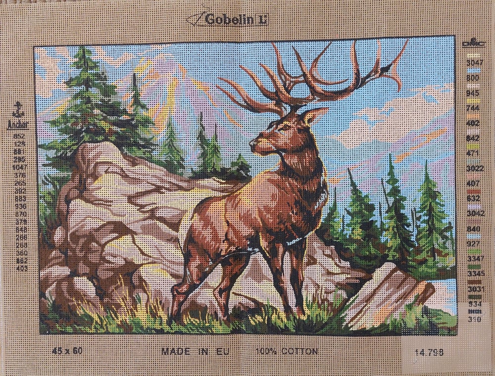 gobelin-14798-goblen-ce1196.jpg