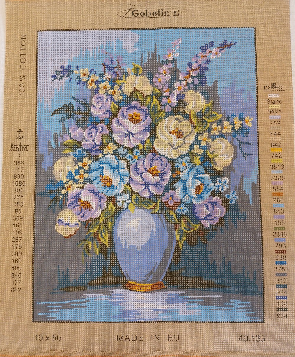 gobelin-40133-goblen-f7-973.jpg