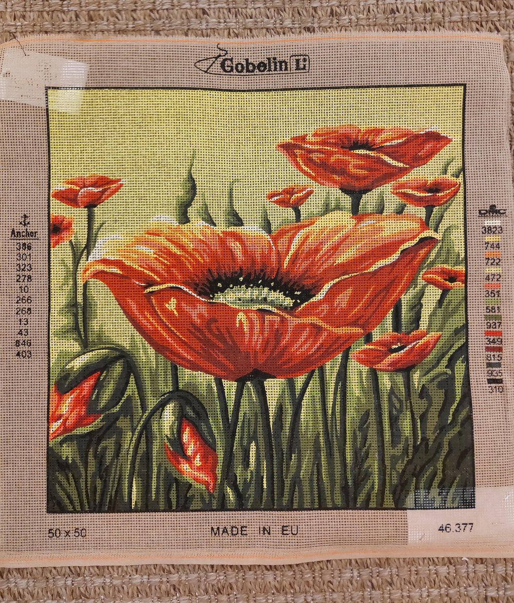 gobelin-46377-goblen-3-47b2.jpg