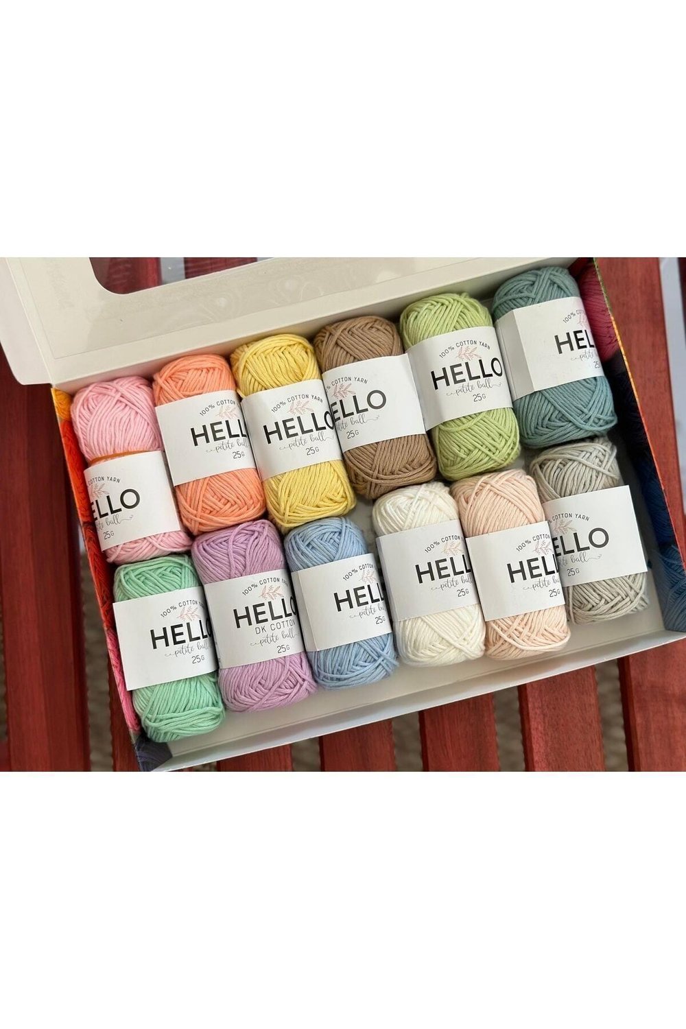 hello-12li-ip-seti-50-gram-pastel-renk-3b6-19.jpg