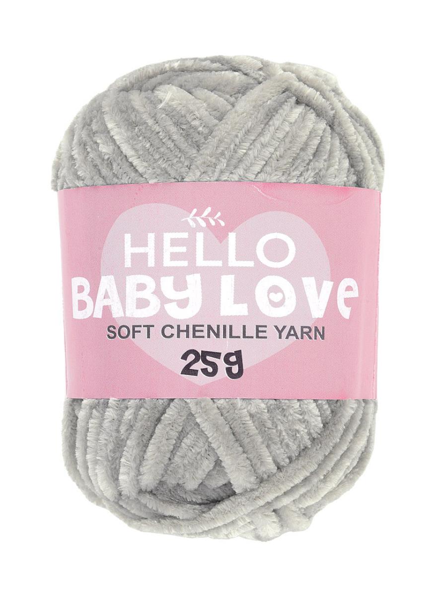 hello-baby-love-sonil-kadife-punch-ipl-37bd96.jpeg