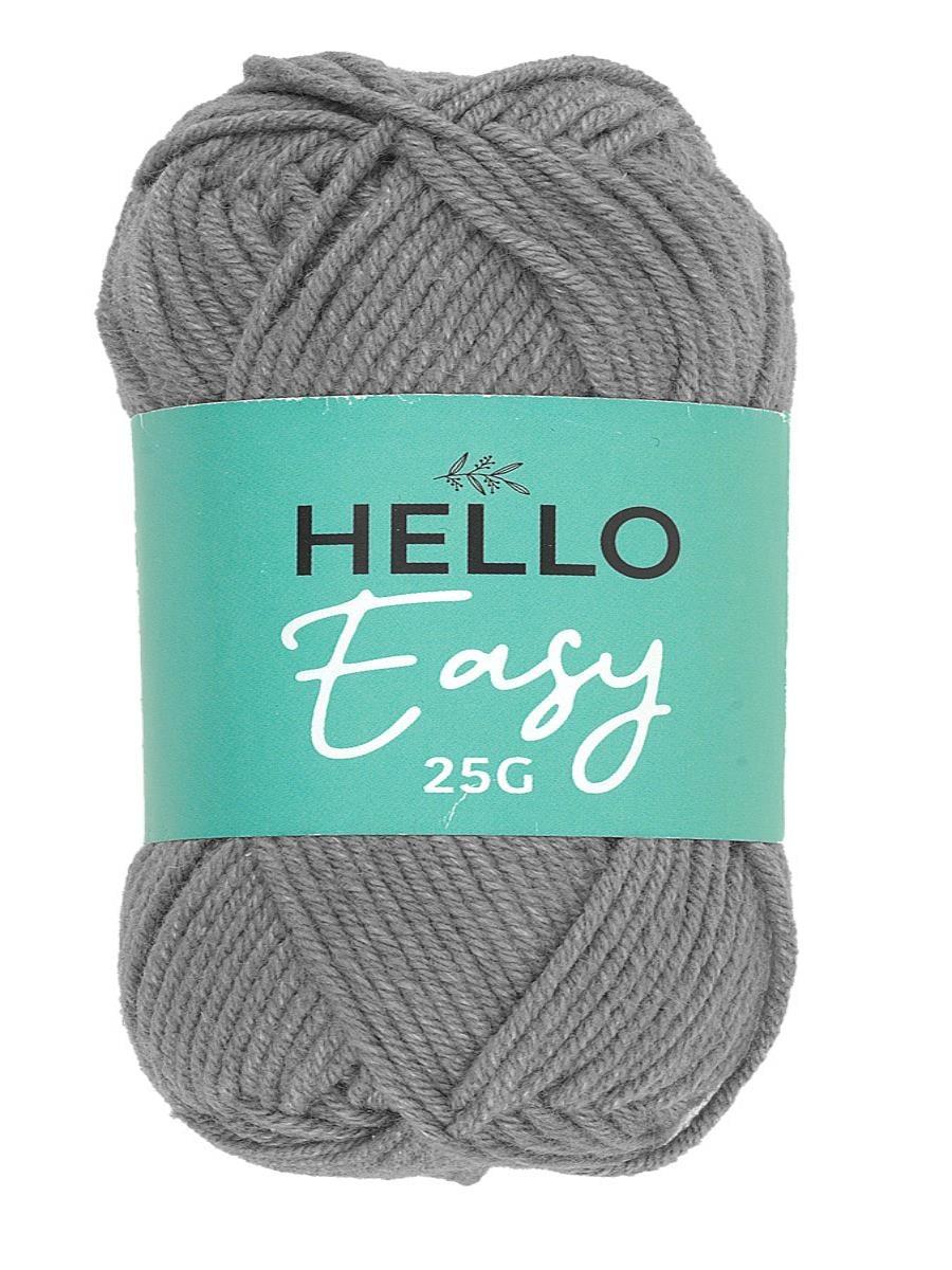 hello-easy-pamuk-punch-panc-ipligi-25---77ebe.jpeg