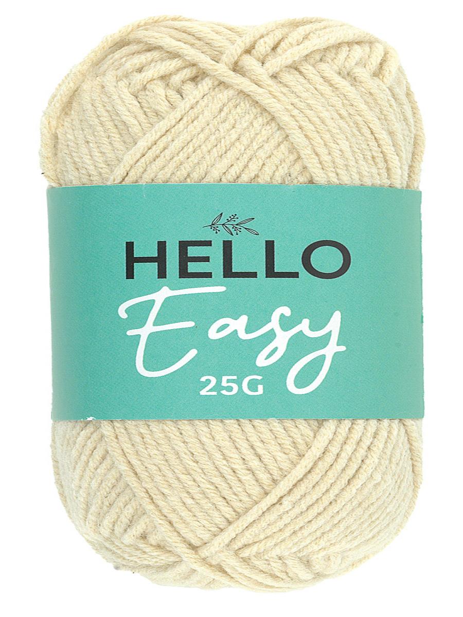hello-easy-pamuk-punch-panc-ipligi-25--327fb6.jpeg