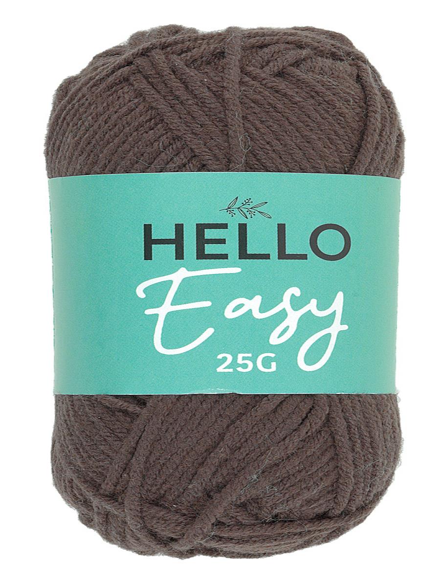 hello-easy-pamuk-punch-panc-ipligi-25--fc-414.jpeg