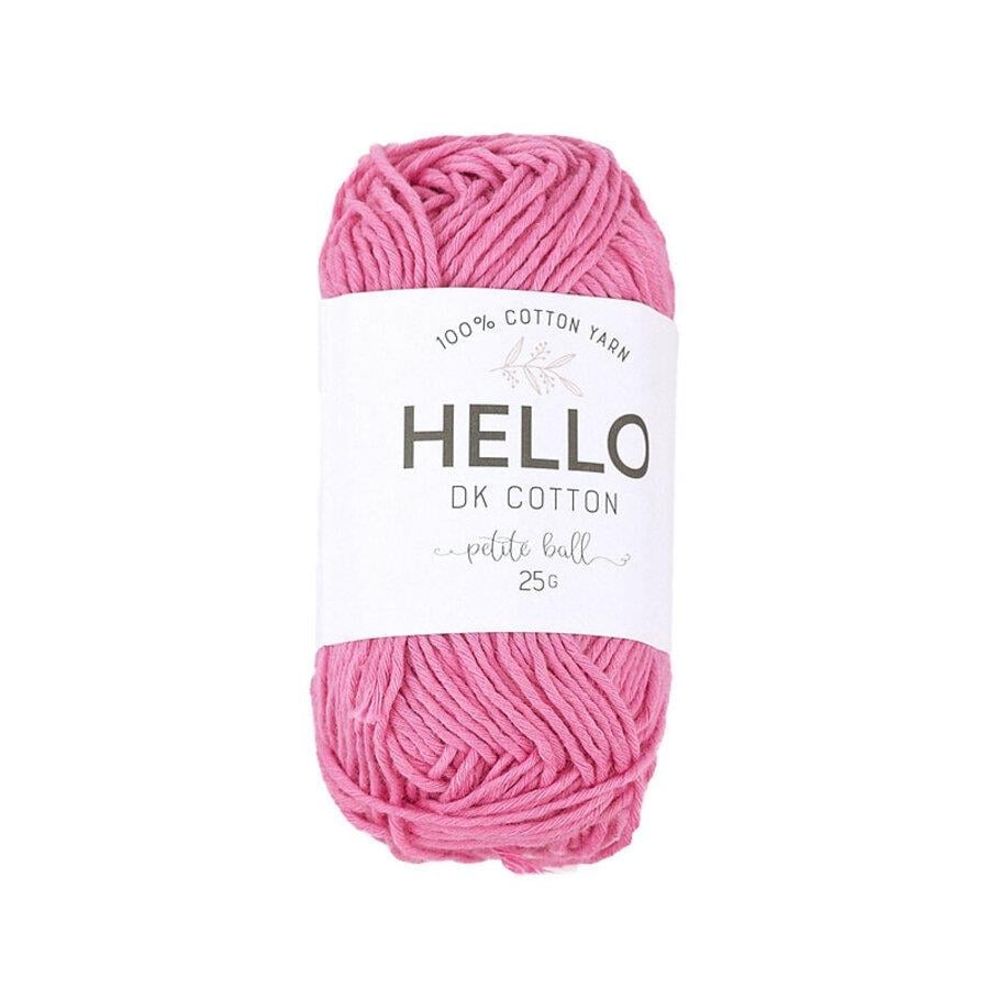 hello-pamuk-ipligi-no-103-50gr--0e851c.jpg