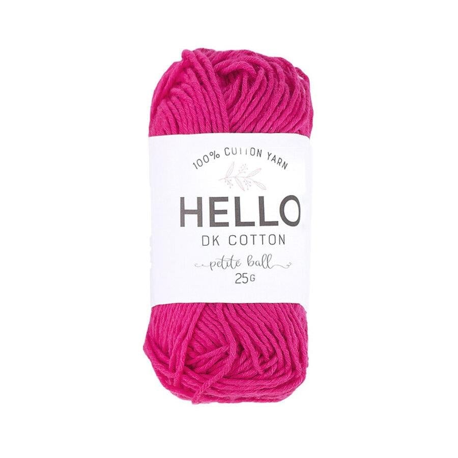 hello-pamuk-ipligi-no-105-50gr--8ab37e.jpg
