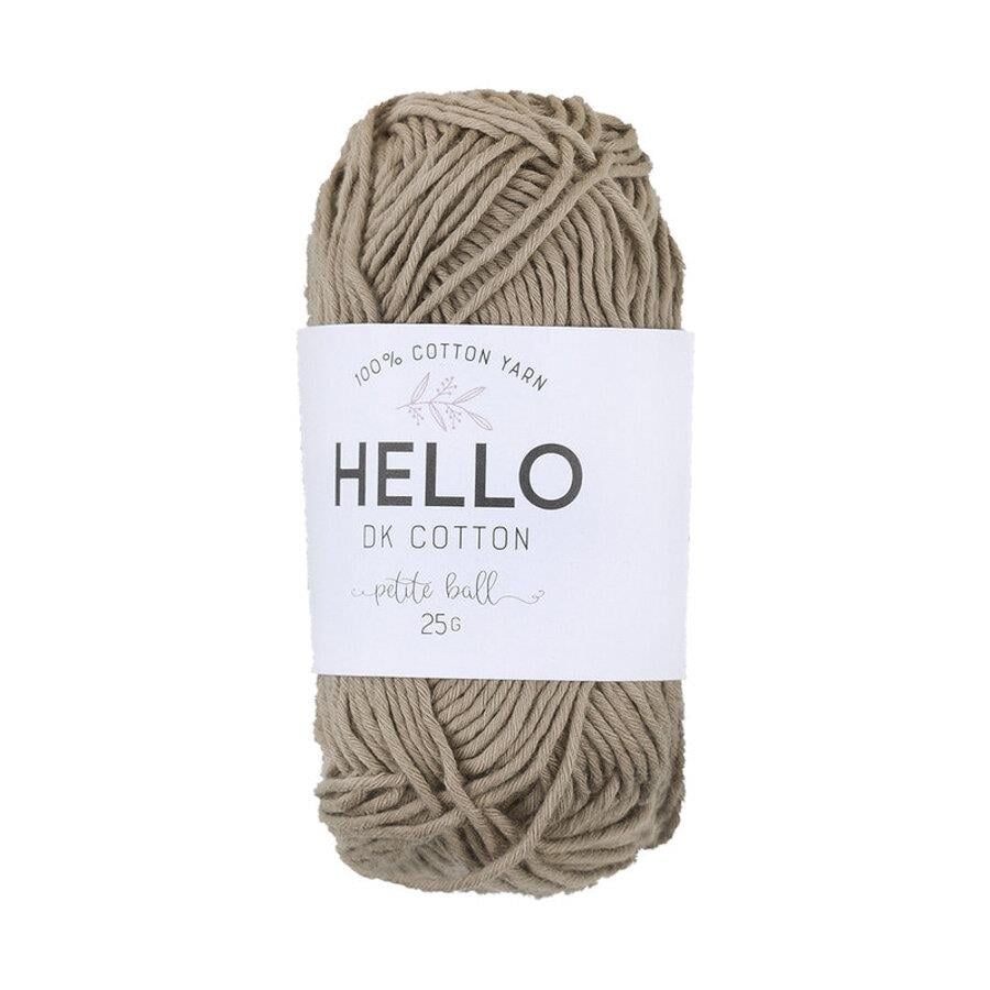 hello-pamuk-ipligi-no-128-50gr--6e8-ee.jpg