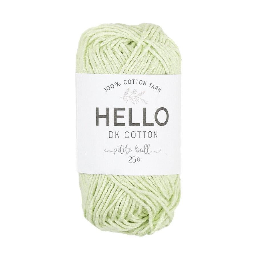 hello-pamuk-ipligi-no-129-50gr--def5a-.jpg