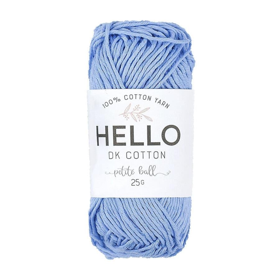 hello-pamuk-ipligi-no-148-50gr--f-8305.jpg