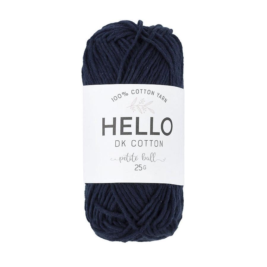 hello-pamuk-ipligi-no-153-50gr--10982c.jpg