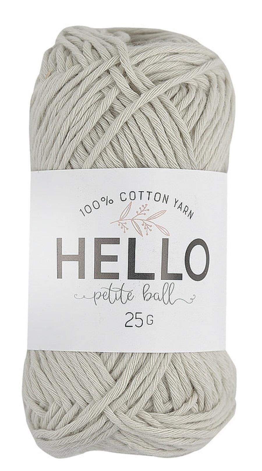 hello-pamuk-ipligi-no-174-50gr--f-4b71.jpg