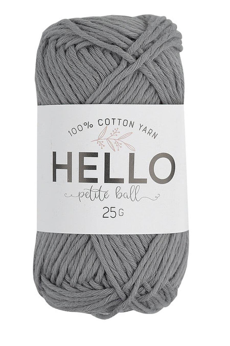 hello-pamuk-ipligi-no-176-50gr--28e6b0.jpg