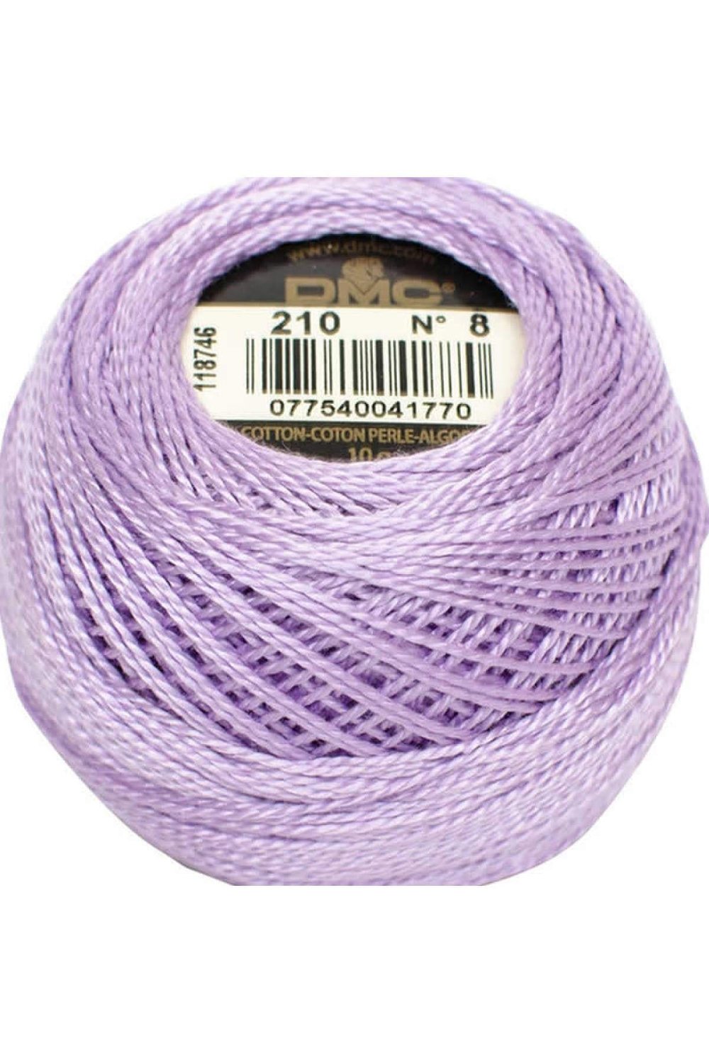 koton-perle-210-no8-054-46.jpg