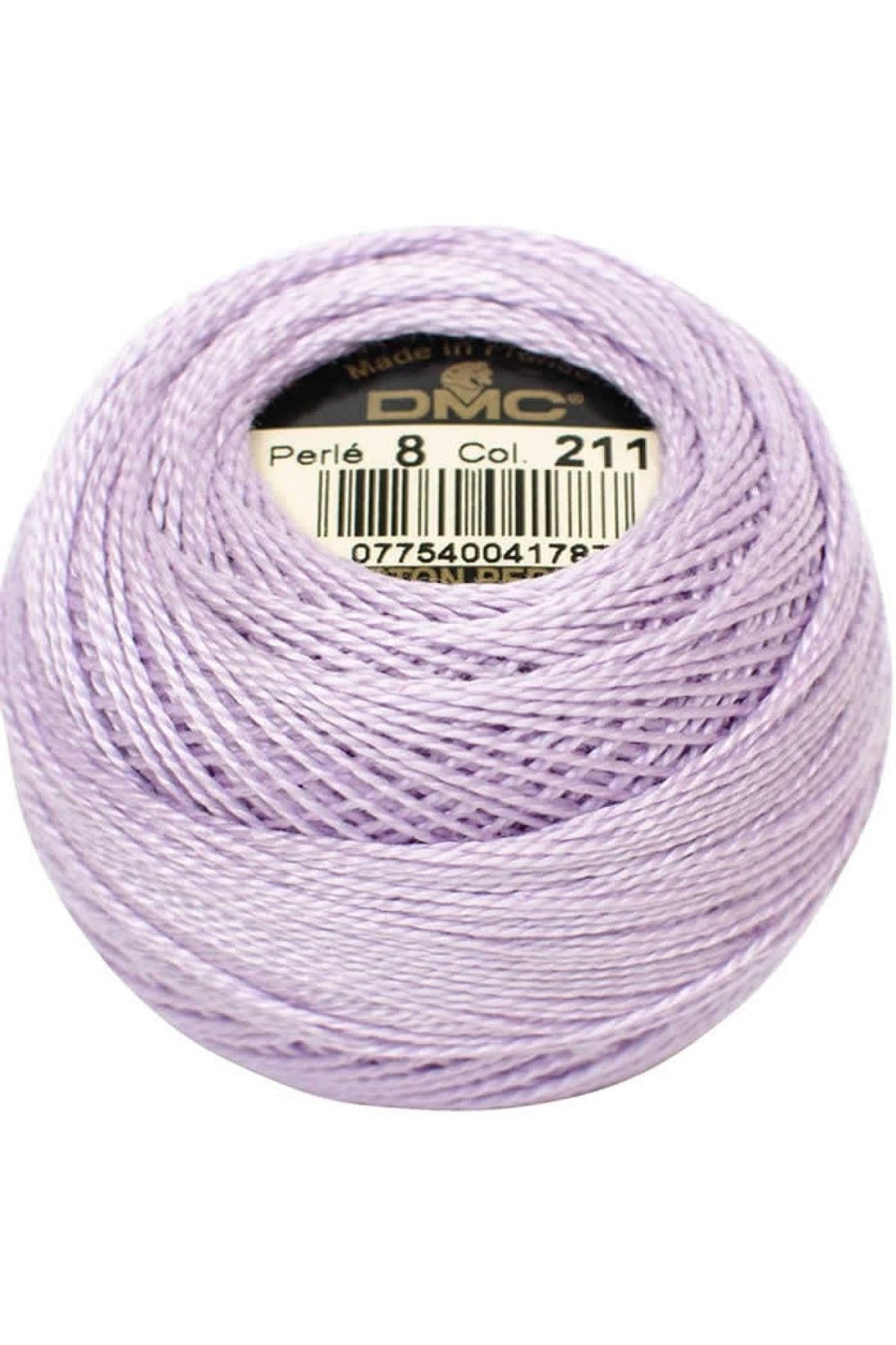 koton-perle-211-no8-e3-b21.jpg
