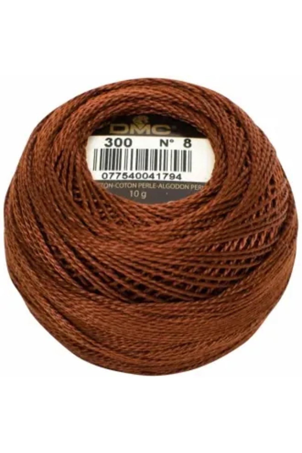 koton-perle-300-no8-4d9585.jpg