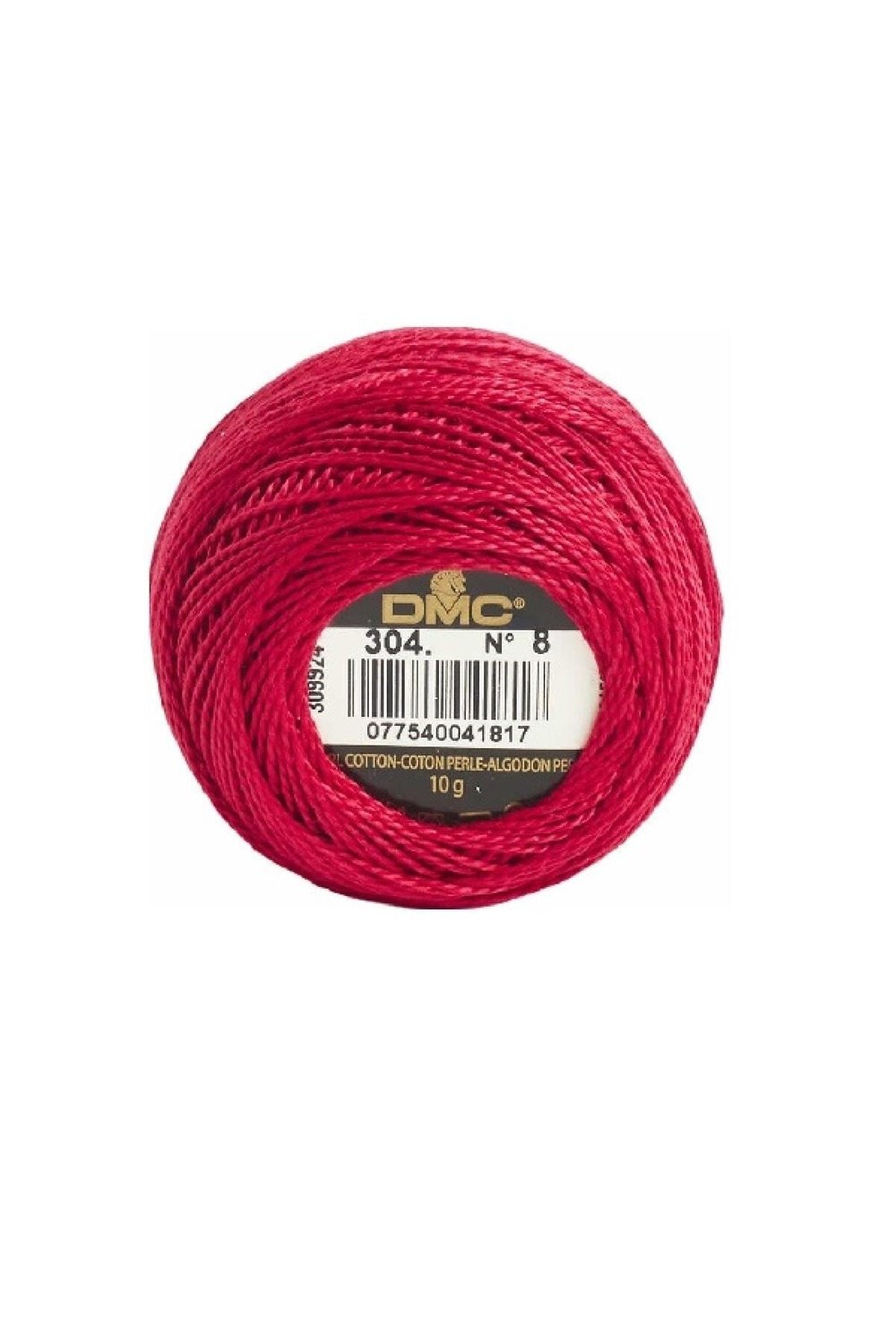 koton-perle-304-no8-3b-95c.jpg