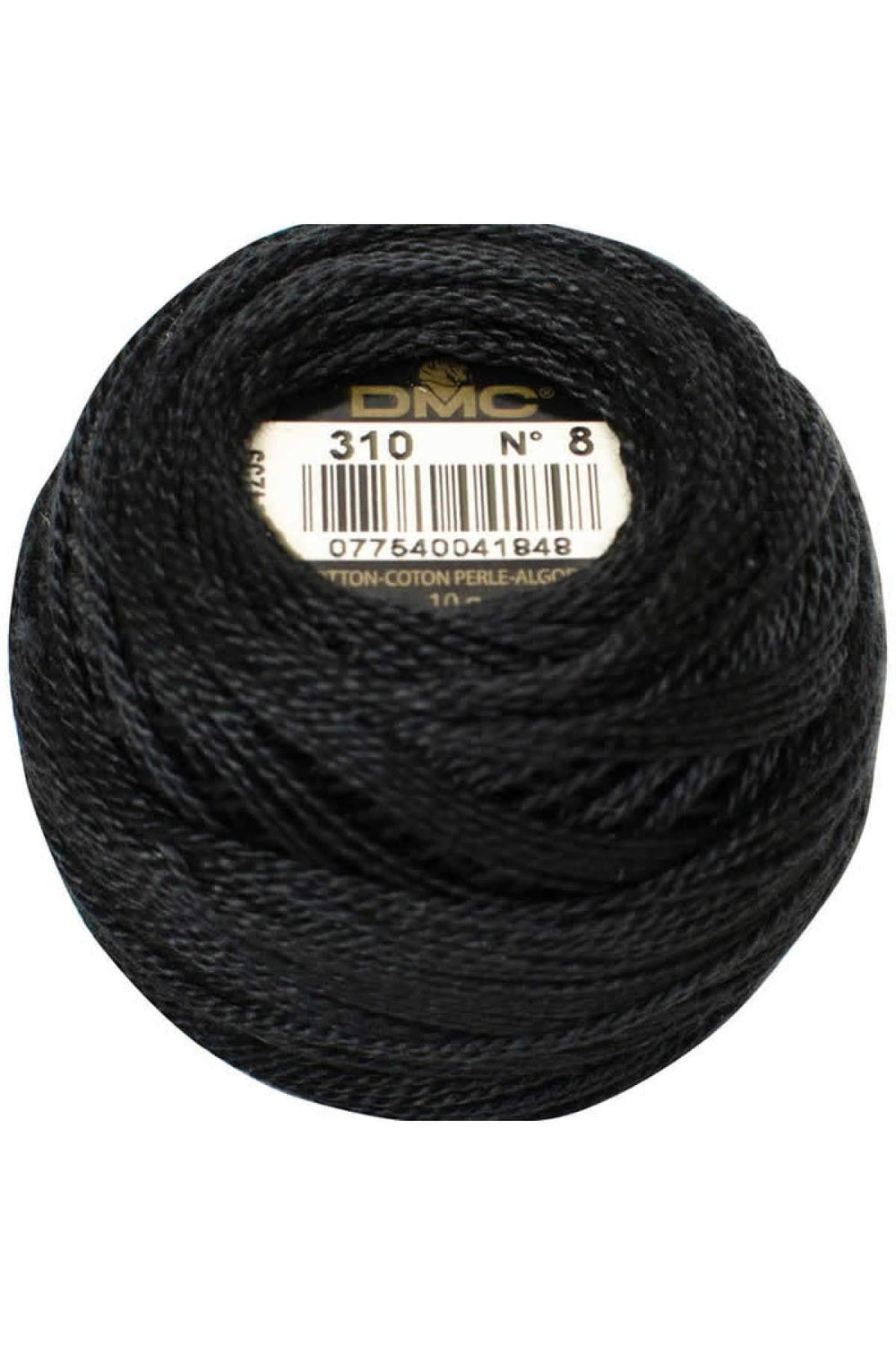 koton-perle-310-no8--7291-.jpg