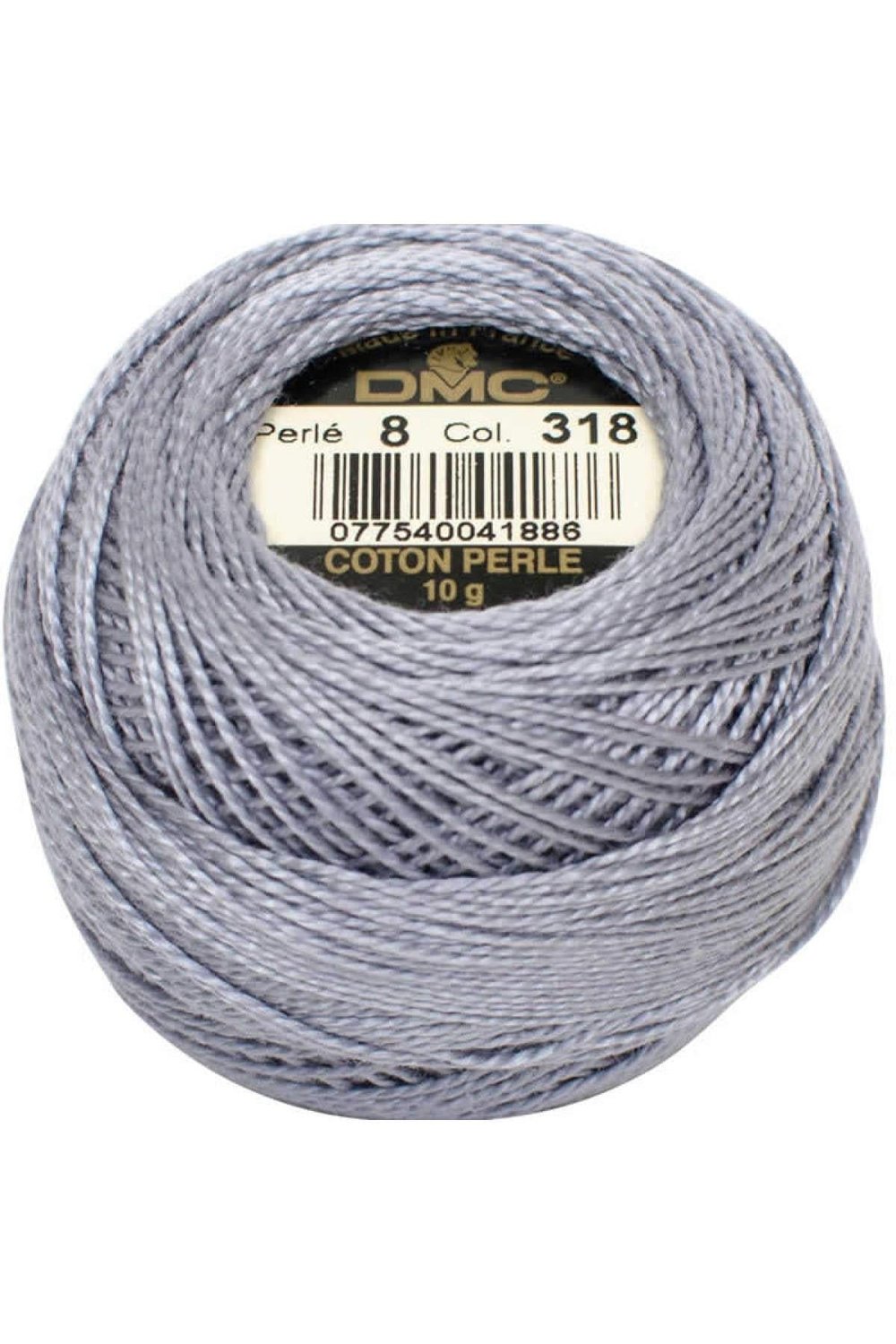 koton-perle-318-no8-ba5ca8.jpg