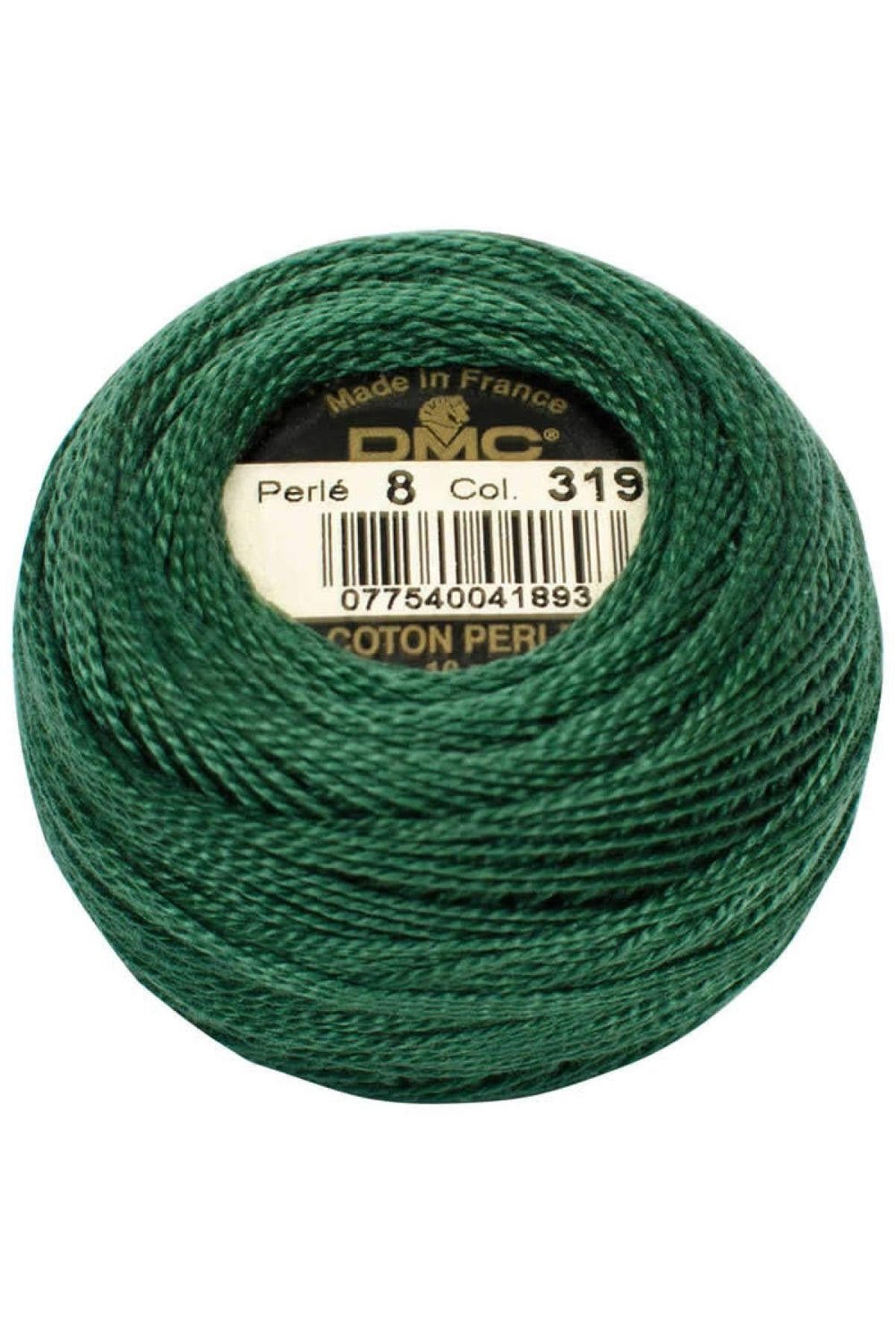 koton-perle-319-no8-192a06.jpg