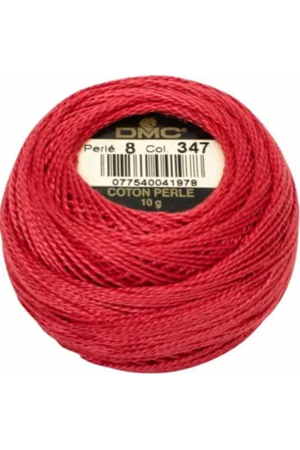 koton-perle-347-no8-2766c-.jpg