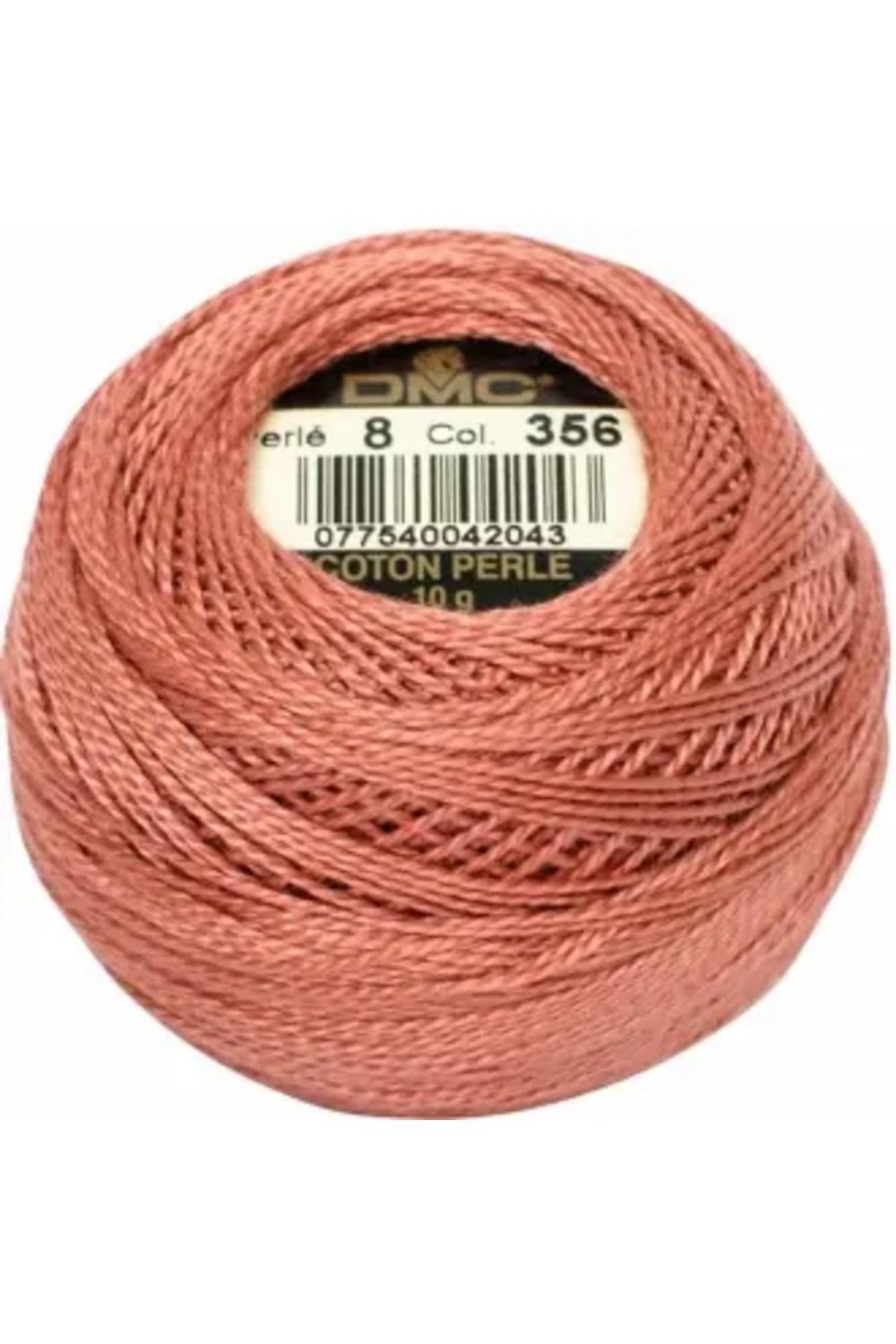 koton-perle-356-no8-019a-4.jpg