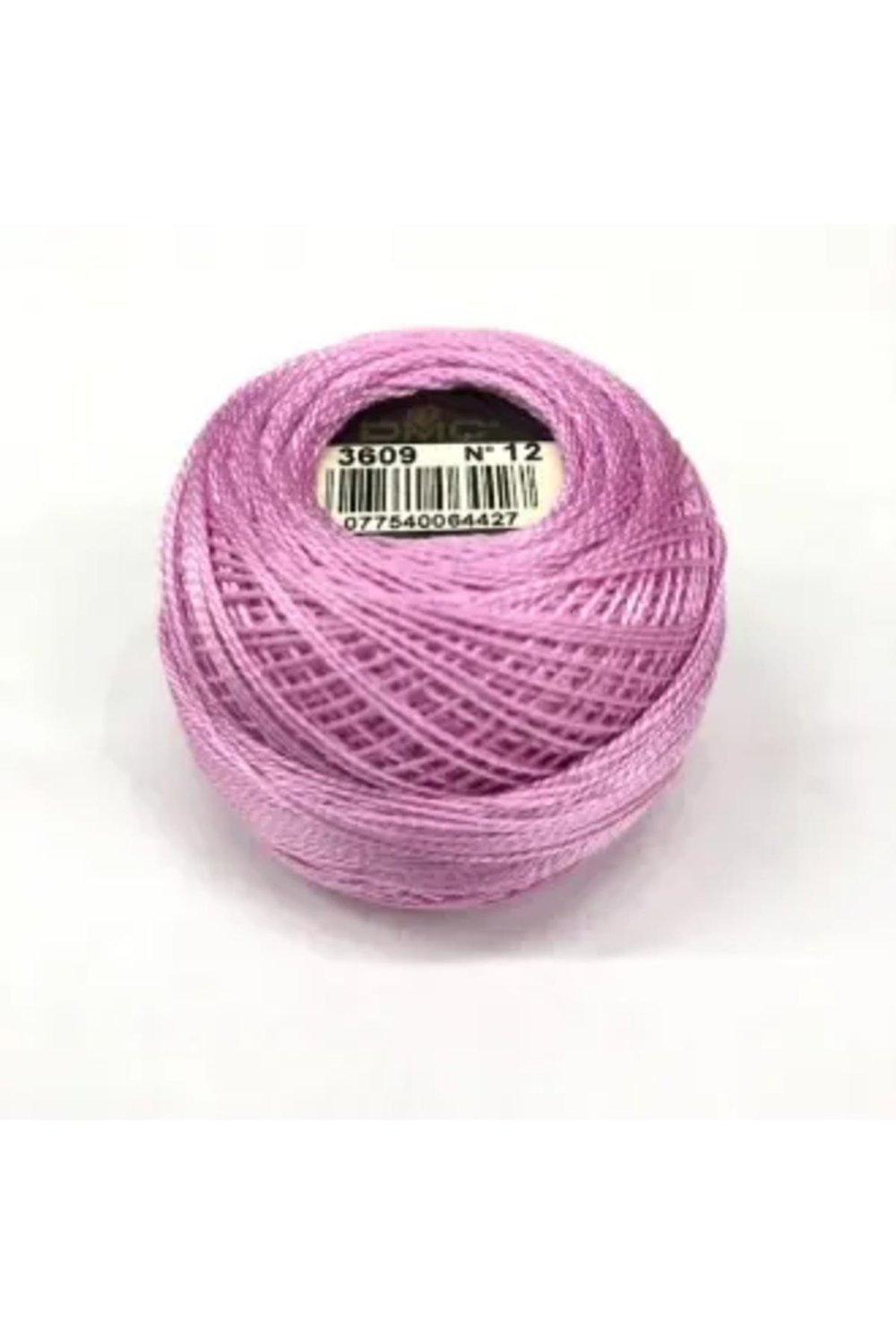 koton-perle-3609-no12-aed1ea.jpg