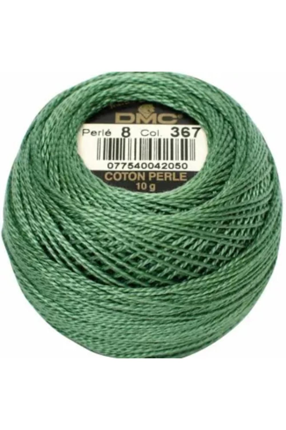koton-perle-367-no8-38-4ad.jpg