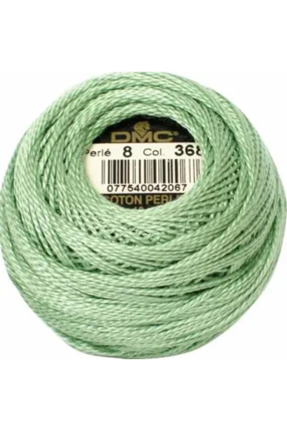 koton-perle-368-no8-134b8a.jpg