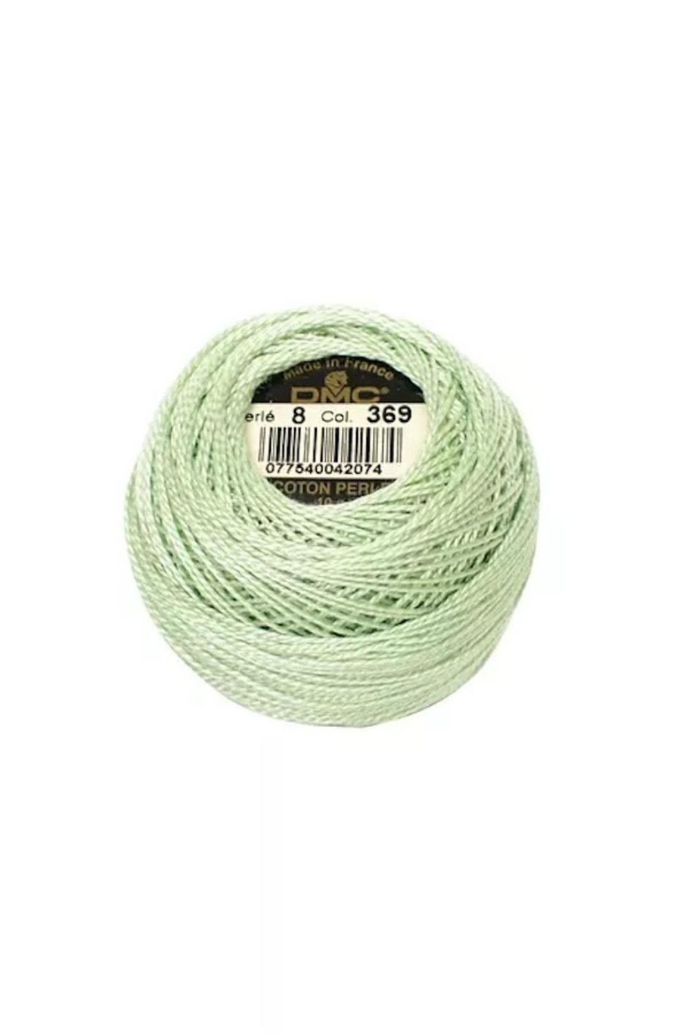 koton-perle-369-no8-4e1-4c.jpg