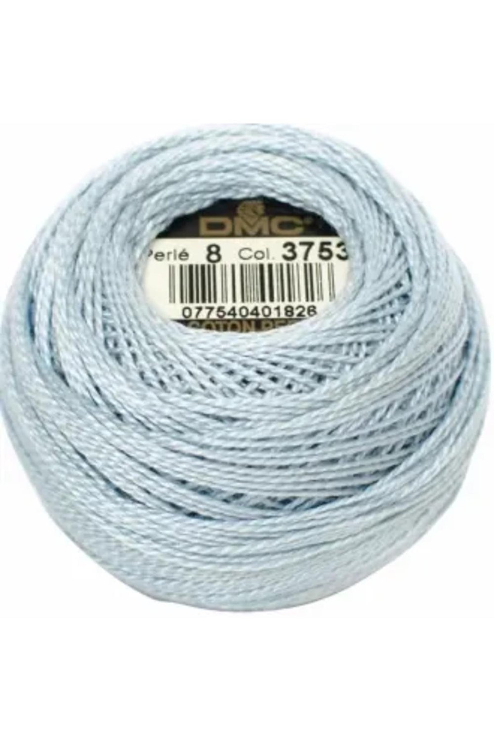 koton-perle-3753-no8-025-d7.jpg