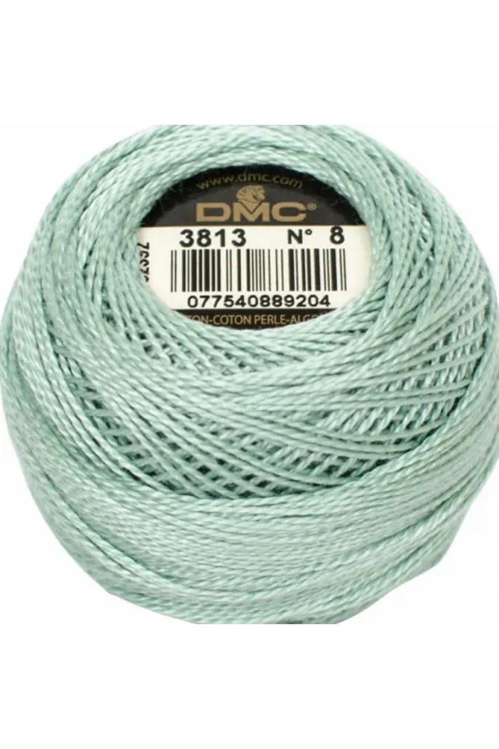 koton-perle-3813-no12-db-e9a.jpg