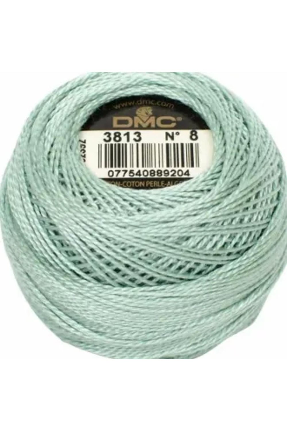 koton-perle-3813-no8-4d5e-9.jpg