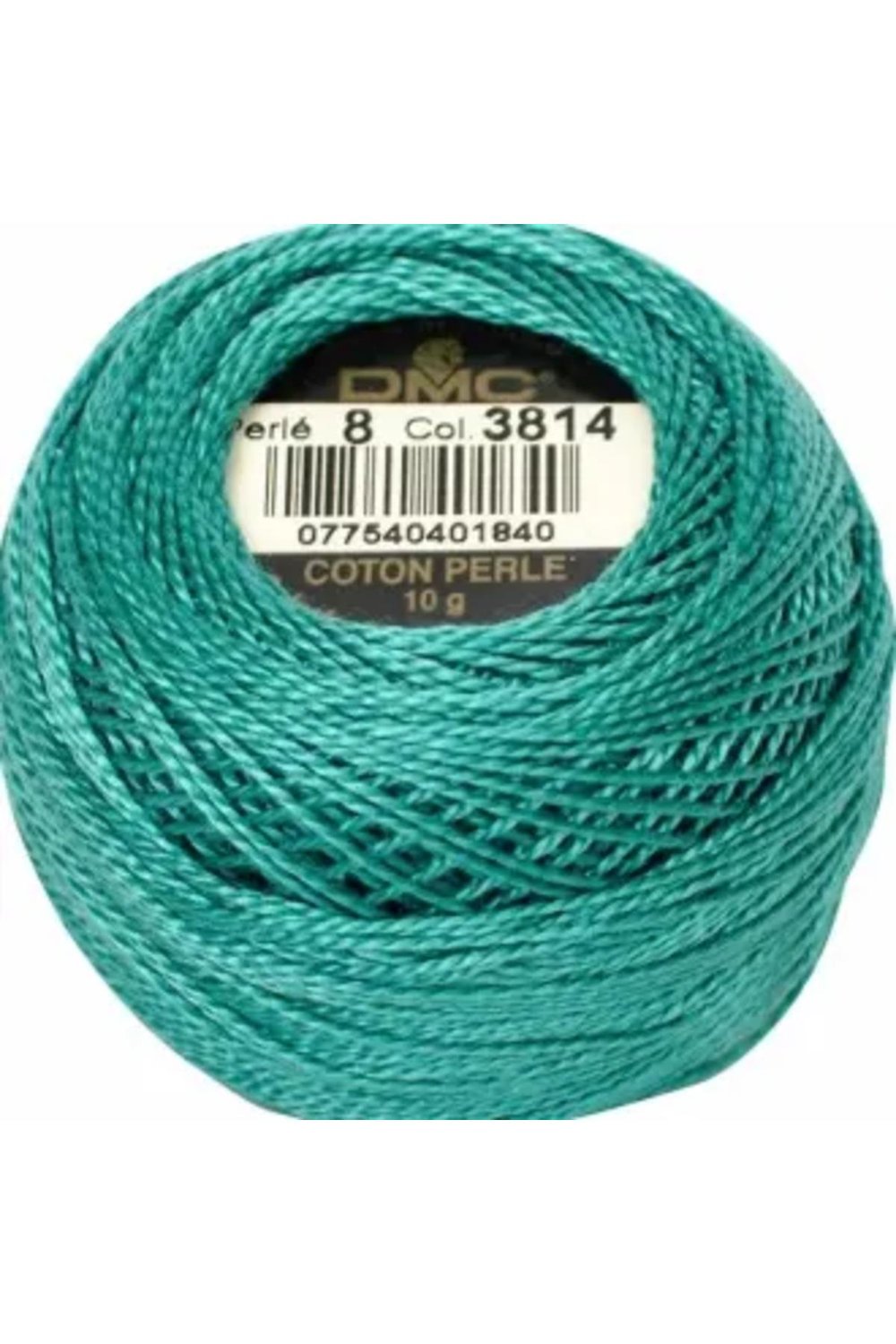 koton-perle-3814-no8--415d-.jpg